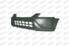 PRASCO HD8241001 Bumper